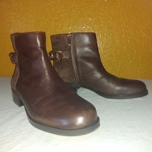 Sam Edelman Women's 'Chester' Boots